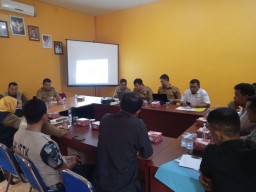 PT Duta Palma Group di Bengkayang Sengaja Membuat Sistem Menejemen Komplik
