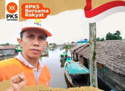 Nelayan Keluhkan Sulit Nya Mendapatkan BBM"Abdul Rahman,Secepatnya Kita Panggil Dinas Yang Terkait