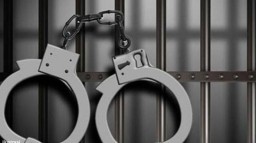 Unit Reskrim Polsek Gayungan, Lepas Pemain Judi Begini Ceritanya