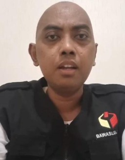 Bawaslu Kabupaten Trenggalek Apresiasi Polisi Maksimalkan Patroli Dialogis Jelang Pemilu