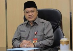 Jika Tidak Mencapai Target Kepala Samsat Terancam di Copot