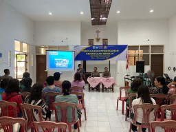 Upaya Pencegahan Kenakalan Remaja dan Dampak Bagi Lingkungan Sekitar