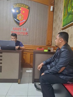 Nakal, Kurangi 1 Kg Paket Kemasan 5 -10 Kg Beras Putri Sejati