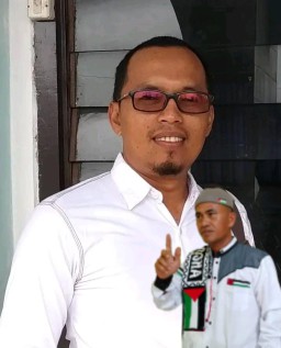 Kasus Pembacokan Irfan, Presiden G APKM dan DPP DPW DPD, Akan Kawal sampai Tuntas