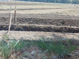Proyek Pembangunan Gudang Garam Sarat Permainan Harga Material Disorot LSM G-APKM