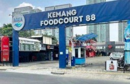 Kesatuan TNI Kembali Tercoreng Dengan Ulah Oknum Kasdim dan Babinsa
