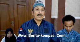 Isu penganiayaan Oleh Oknum Anggota Kepolisian Polres Bondowoso Dibantah Pihak Keluarga Terlapor