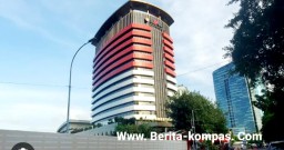 Beredar Kabar, Oknum Pejabat di Lingkungan Pemkab Bondowoso Terjaring OTT Oleh KPK