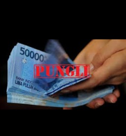 Polda Jatim Layak Usut Uang Kegiatan OSIS Hampir 500 Ribu Per Semester di SMAN 2 Nganjuk