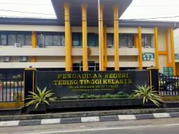 Info Buat Pengadilan Tinggi Sumut dan Mahkamah Agung RI Sudarmanto Alias Darman Penarik Becak Mencari Keadilan