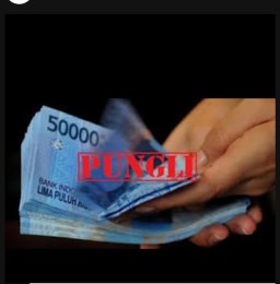 Tanggapan Praktisi Hukum Prayogo Laksono,S.H,M.H,Tentang Pungli di SMAN2 Nganjuk