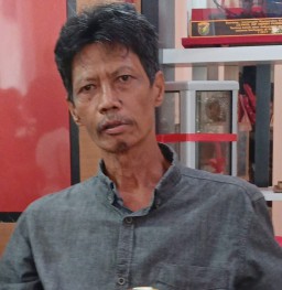 BBM Pertalite Kosong ,SPBU di Kalbar Hanya Jual Pertamax