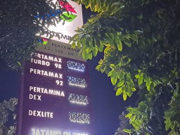 Dituding Tak Jalankan SOP, SPBU Kampung Rambutan Ciracas Beri Klarifikasi
