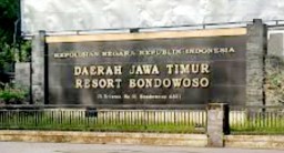 Undangan Jurnalis Acara Pisah Sambut Kapolres Bondowoso, Diduga Tebang Pilih 