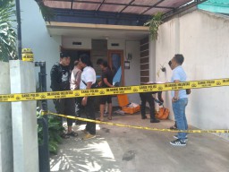 Tragedi Bunuh Diri Satu Keluarga Guncang Desa Saptorenggo, Kabupaten Malang