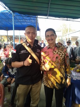 Awal Tahun 2024, Momen Yang Sangat Tepat Untuk Mengevaluasi Kinerja Para Anggota Dewan