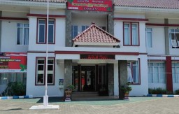 AMI ; Narkoba, HP, dan Pungli Merajalela Didalam Lapas Pemuda Kelas IIA Madiun