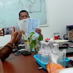 Dianggap Menyudutkan,MTM Akan Lakukan Somasi Atas Pemberitaan