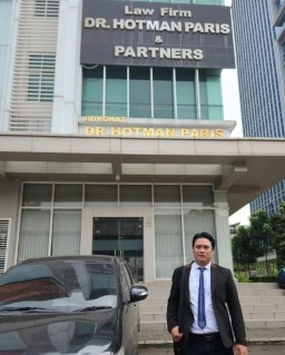 Polinema Berpotensi Merugikan Negara Akibat Ulah Direkturnya