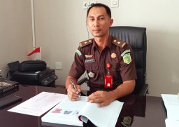 Kecewa Dengan Hasil Putusan PN Oelamasi, Simak Berikut Yang Disampaikan Kuasa Hukum Korban