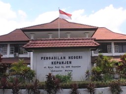 Gugatan Mantan Walimurid, Kontroversi Kasus Pindah Sekolah di SMA Islam Bani Hasyim Singosari