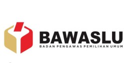 Diduga Tebang Pilih Tertibkan APK, Relawan Darmawan Puteratama Minta Klarifikasi Bawaslu Bondowoso