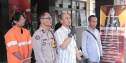 Penanganan Kasus Pengeroyokan di Kota Malang, Berdasarkan Fakta dan Proses Hukum yang Profesional