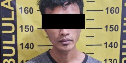 Tangkap Pelaku Pencurian di Malang, Aparat Polisi Ungkap Modus dan Jumlah Kejahatan yang Dilakukan