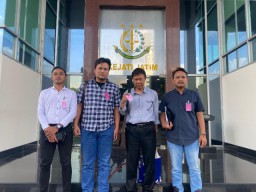 Skandal Pengadaan Tanah Polinema, Ancaman Kerugian Negara dan Tantangan Kepemimpinan Baru