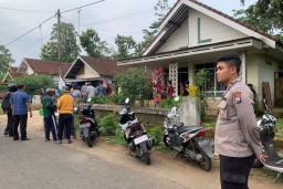 Tragedi Meninggalnya Petugas KPPS di Kromengan, Menggugah Kesejahteraan Petugas Pemilu
