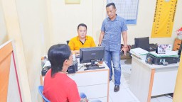 Polres Situbondo Ungkap Peredaran Okerbaya, Amakan 1163 Butir Pil Dextro dan Pil Trex Dari Tersangka