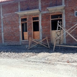 APH Layak Lakukan Penyelidikan Atas Dugaan Penyerobotan Lahan Pengairan di Desa Genjeng Untuk Rumah Mewah Pribadi