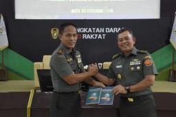 Adaptasi Terhadap Perkembangan Teknologi Digital Sebagai Modal Ketahanan Informasi dan Kemandirian Teknologi