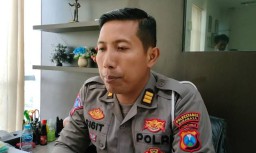 Satpas Colombo Surabaya Menerangkan Terkait Cuti Bersama: SIM yang Habis Masa Berlakunya Tidak Perlu Bikin Baru