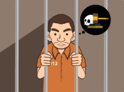 EK dan DS Sudah di Tahan di Rutan Polres Ketapang, Tersandung Kasus Ilegal Loging