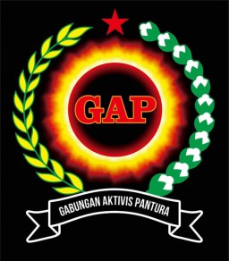 Gabungan Aktifis Pantura (GAP) Kabupaten Sampang, Siap Kawal Pemilu 2024 Jurdil