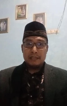 Tokoh Masyarakat Kabupaten Nganjuk Suarakan Jaga Kondusivitas Pasca Pemilu 2024