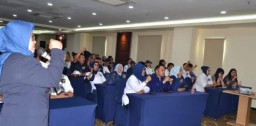 Aneh Tapi Nyata, Partai Garuda Janjikan Anggaran Buat Saksi, Tapi Nyatanya Bohong