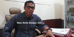 Polisi Terus Buru Pelaku Kejahatan Seksual Anak, Terjunkan Tim Sampai Luar Pulau