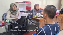 Siswi Magang Prakerin Diperkosa Pemilik Studio Tempat Praktek