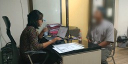 Dugaan Perundungan di Ponpes Malang, ST Diduga Dianiaya dengan Setrika Uap oleh Seniornya