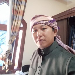 Ramaikan Pilkada Walikota Serang Tahun 2024, Muhamad Tomi Siap Maju Dari Jalur Independen