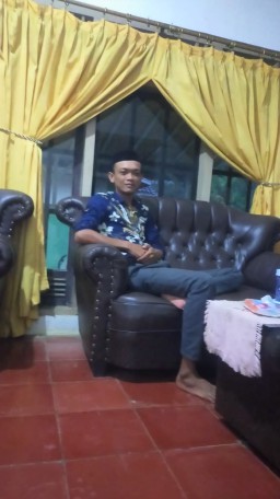 Jelang Pilkada Serentak 2024 Kabupaten Pandeglang Sudah Ada Sosok Calon Pengganti Bupati Irna Narulita