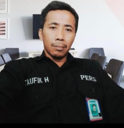 Biro Sampang dan Segenap Redaksi Media Berita-Kompas.Com Mengucapkan Selamat Menunaikan Ibadah Puasa 1445 H