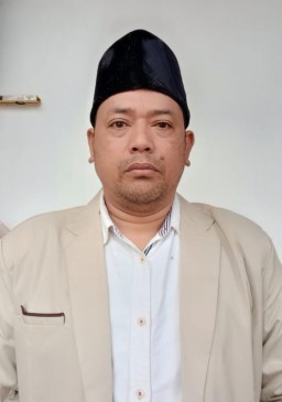 Agar Semangat Jalani Puasa, 30 Kata Motivasi Puasa Yang Bijak dan Membuat Semangat