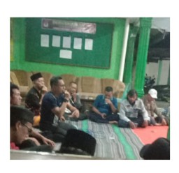 Dugaan Adanya Biaya PTSL Kelurahan Ringin Anom Dibuat Bancaan Layak Dipertanyakan