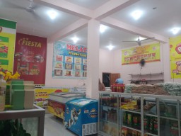 Melati Frozen Food Menerapkan Pelayanan Terbaik ke Konsumen