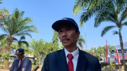 Dipimpin Direktur Baru, Polinema Makin Morat Marit