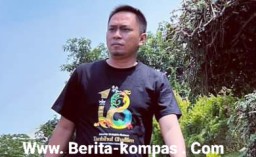 Tak Cukup Sidak, Kriesna Pinta Pemda Juga Minta Tambahan Kuota gas Elpiji ke Pertamina