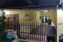 Dugaan Perampokan Sadis di Malang, Polisi Selidiki Kasus Pembunuhan Terhadap Penyandang Tuna Netra